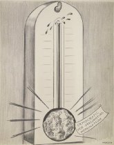 Another heat wave heading for Chicago